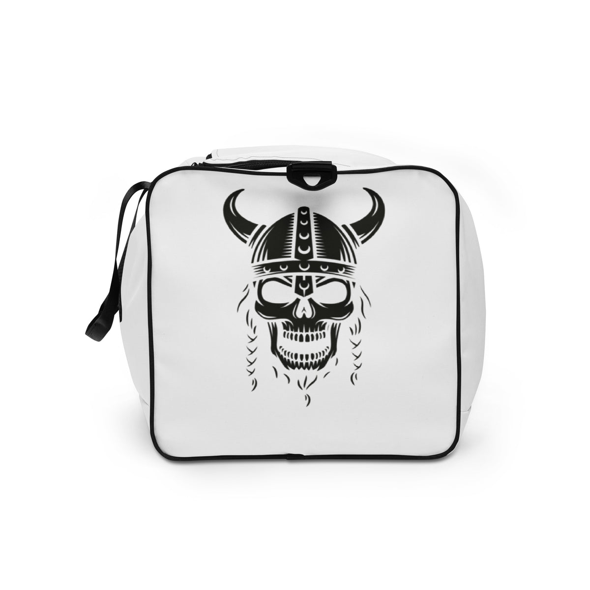Duffle bag