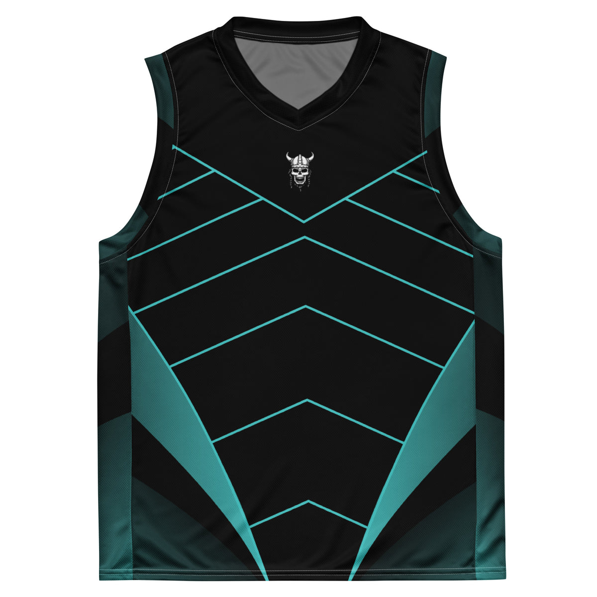 COURT PACK