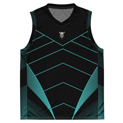 COURT PACK