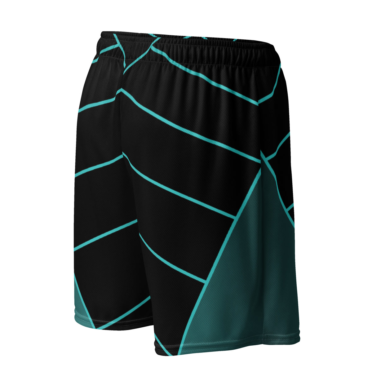 COURT PACK