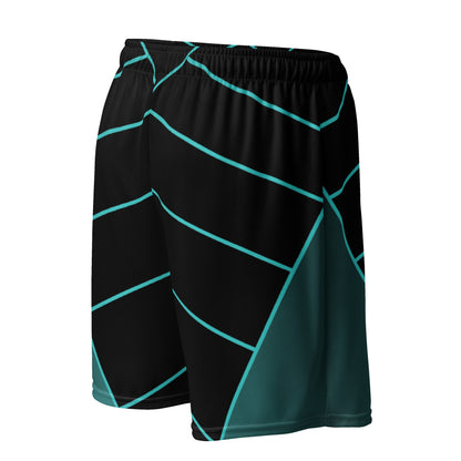 COURT PACK