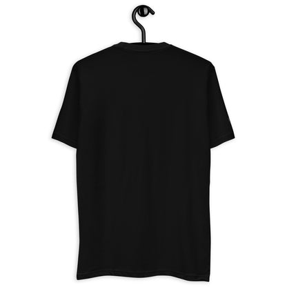 Full Skull Fit – Hoodie + Tee
