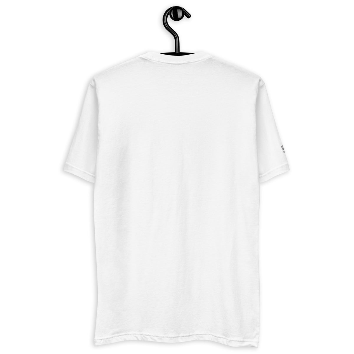Full Skull Fit – Hoodie + Tee